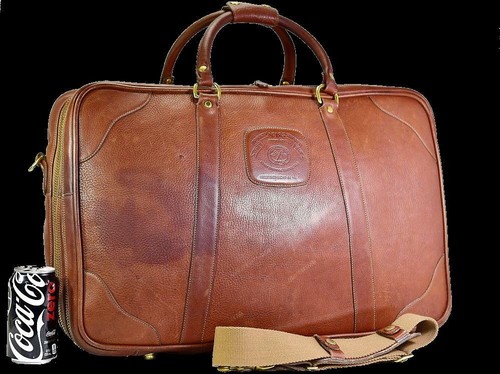 38 Suitcase CarryOn Luggage | eBay