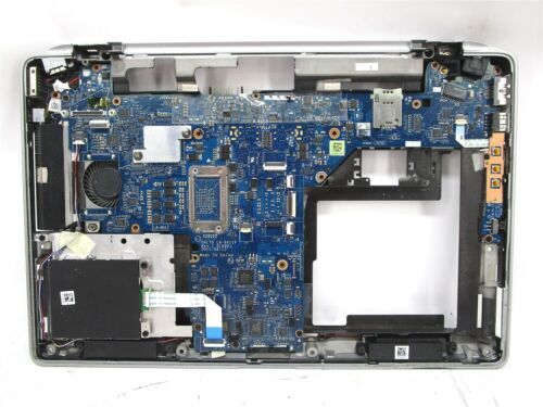 6050A3158801-MB-A02 For HP 240 G7 240 G8 14-S-CF 14-CK 6050A3158801-MB-A02 For HP 240 G7 240 G8 14-S-CF 14-CK
