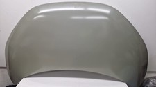 FOR SUZUKI SWIFT BONNET 2025