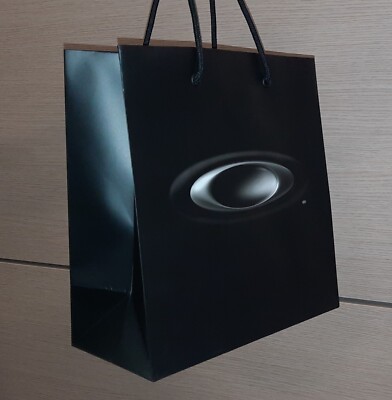 Oakley Tasche Original