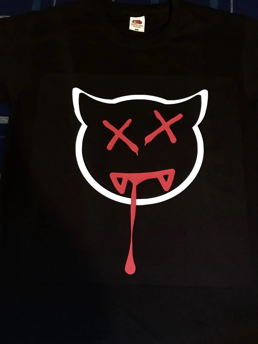 Adalet Corona Adalet Abbigliamento Online Giubbotto Adalet Vestiti