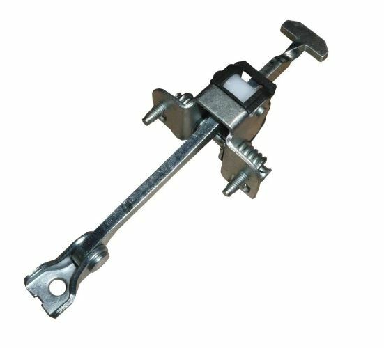 Rear Door Stopper For Citroen C4 Picasso 10.2006-06.2013