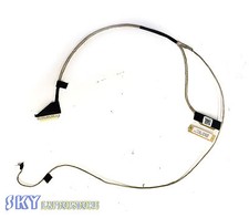 NEW Acer Aspire E5-521 E5-521-83CV LCD Cable ...