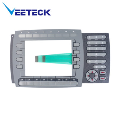 Beijer EXTER K60 Bedienfeld Keypad Für Beijer EXTER K60 Tastenfeld Keyboard