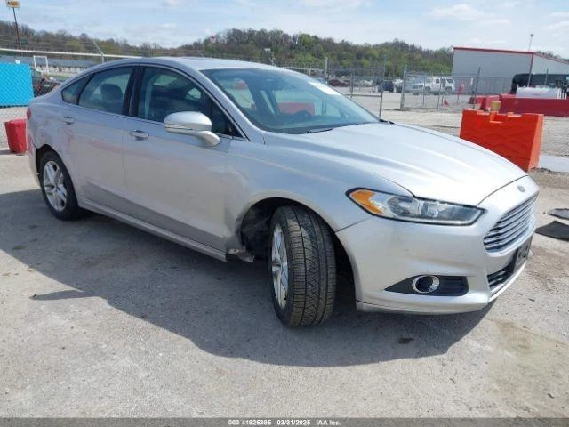 Used Engine Wiring Harness fits: 2013 Ford Fusion Grade A - Imagem 3 de 4