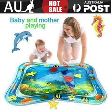 baby water play mat australia