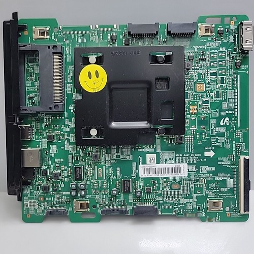 Samsung UE75MU7000TXXU HAUPTPLATINE BN94-11976C