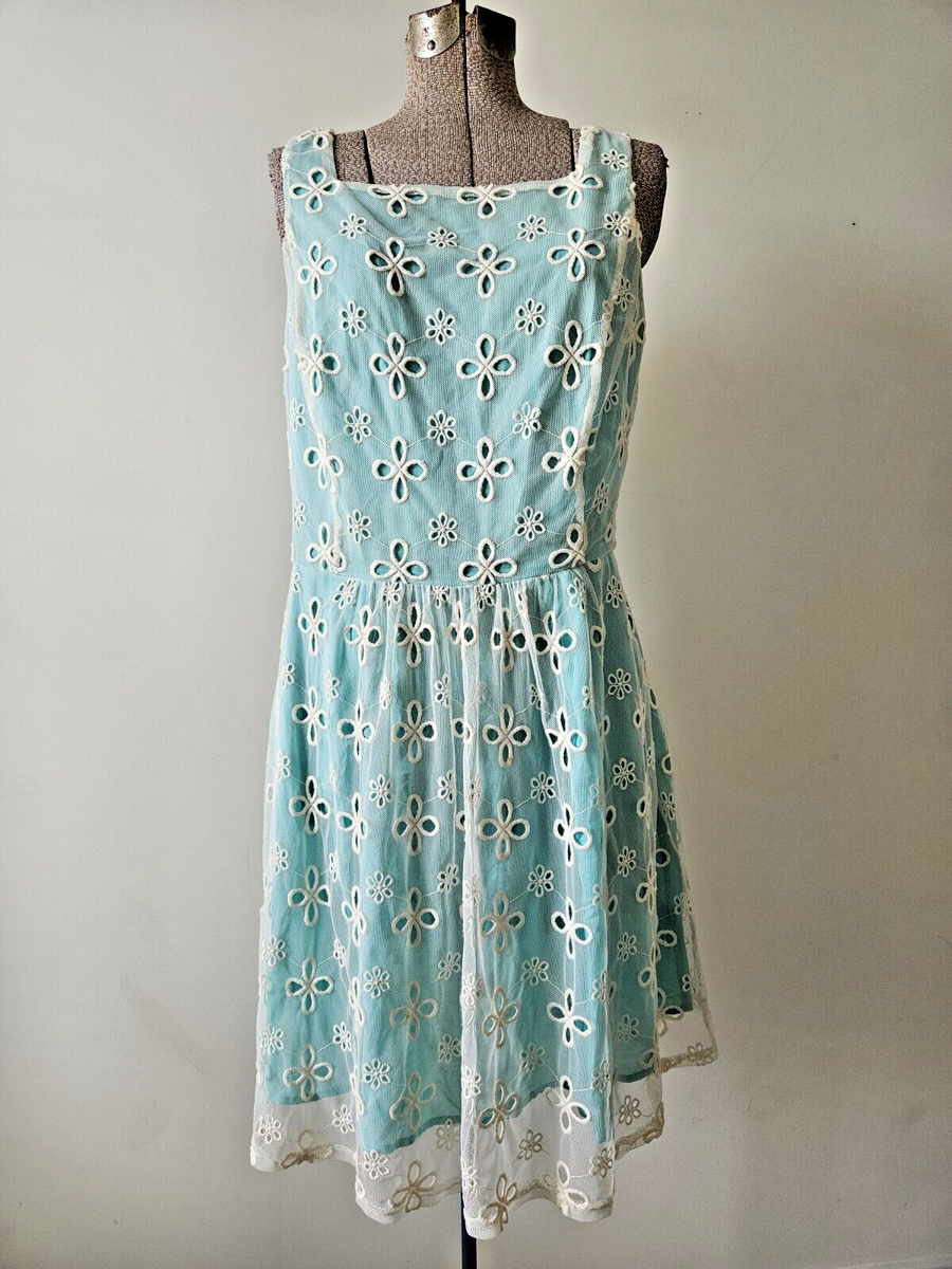 short denim overall dress Square Neck Wide Strap Size:2XLarge Tall ally Your new go Bride Mauve Bridesmaid Dresses