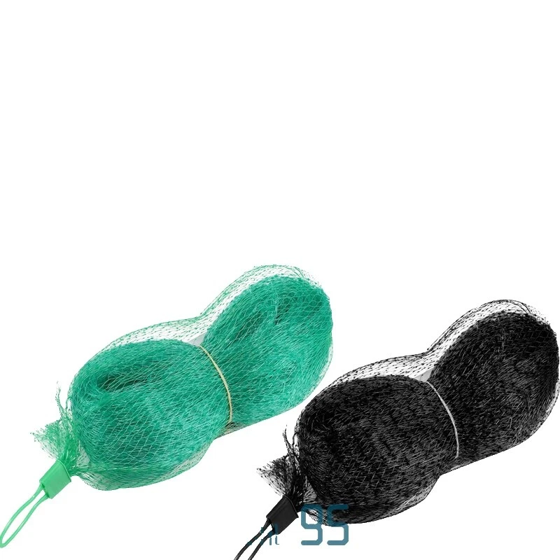 Insect Protective Netting & Mesh