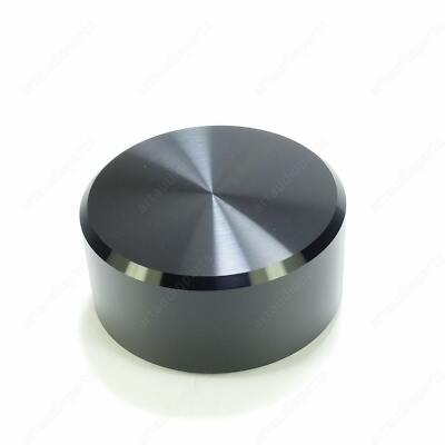 Lautstärkeregler für Yamaha Verstärker DSP-AX1300 DSP-AX1400 DSP-AX2300 DSP-AX2400