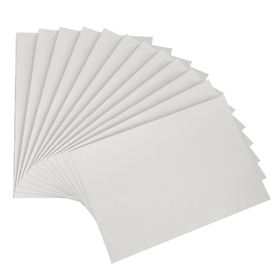#ad #ad Vinyl Siding Repair Kit 12Pcs 6.3X4.75Inch Self Adhesive Vinyl Siding Patch PVC $12.79