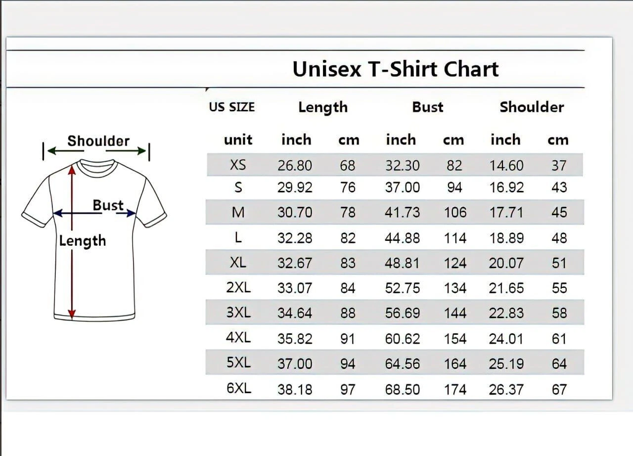 Scooby Doo Scoobie Doobie Puff Puff Pass 3D T-shirt Hoodie