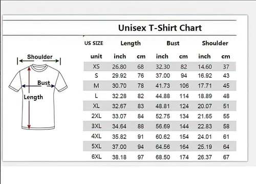 Scooby Doo Scoobie Doobie Puff Puff Pass 3D T-shirt Hoodie