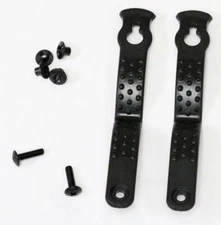 New Matchpoint USA PTL Push to Lock IWB Loop PTL IWB LOOP 2