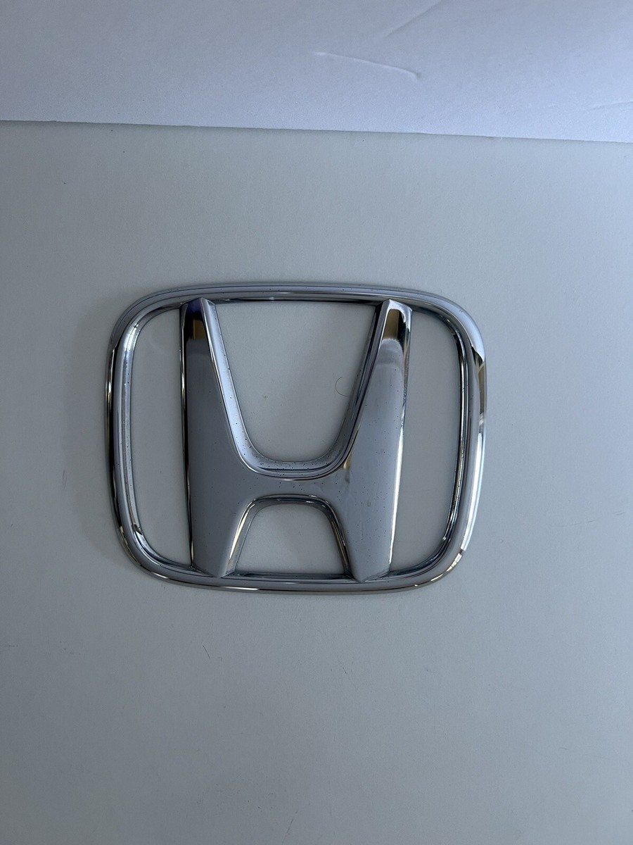CAR SERVICE CS EMBLEM LOGO SCARF マフラー CAR SERVICE CS EMBLEM LOGO SCARF マフラー