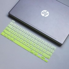 keyboard skin cover for MacBook Pro 16" A2141,MacBook Pro 13" A2338 A2289 A2251