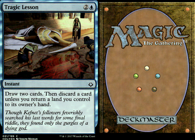fetch cards mtg Teachings of the Archaics (Extended Art) [Strixhaven: School of Mages]