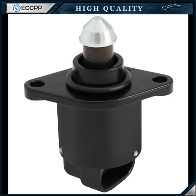 ECCPP Idle Air Control Valve speed stabilizer For Jeep Grand Cherokee Dodge 2003