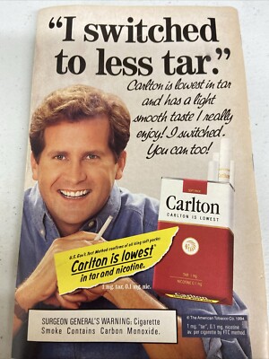 craving for cigarette after quitting I smoked cigarettes for over 20 years. Quitting has easily been one of the  hardest things I've ever worked through. The cravings aren't random. They  show up first thing in the morning,