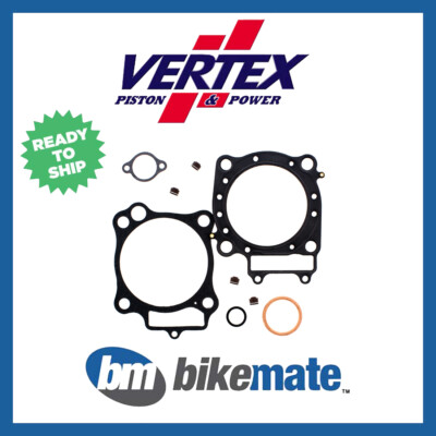 Ressort De Pedale Demarreur HONDA CRF 450 R 2002 2003 2004 2005 2006 2007 2008