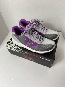 dexter vicky bowling shoes