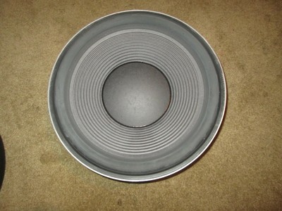 infinity hps 1000 subwoofer