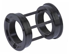 BB Bottom Bracket  Conversion Kit Adapter68mm...