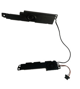 Lenovo ThinkPad X121e Lautsprecher Speaker 04W2214