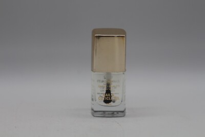ZARKO BEAUTY BY OLI - Nail and Cuticle oil 12 ml