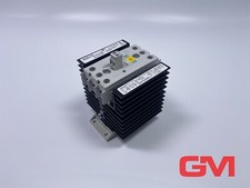 Siemens Solid-State Contactor 3-Phase 3RF2430-1AB45 30 A