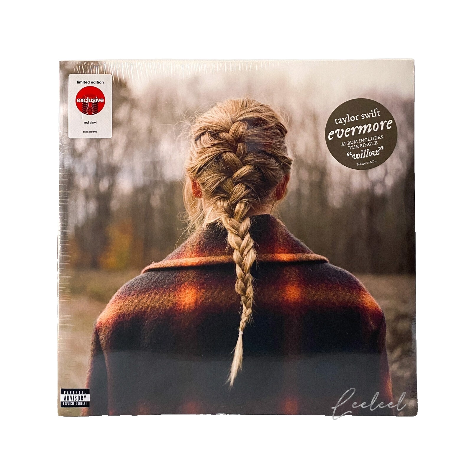 Target Taylor Swift | eBay