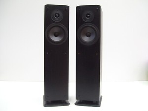 polk audio rt8