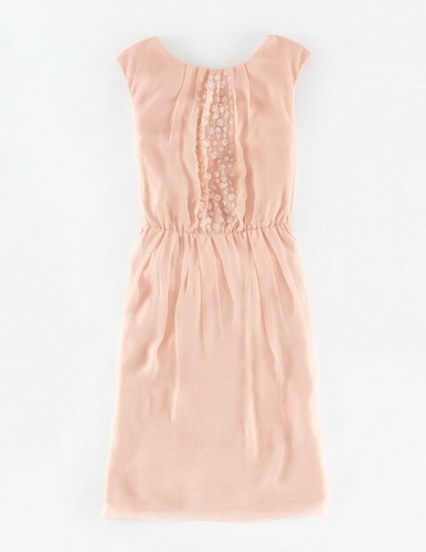 boden dresses for wedding guests