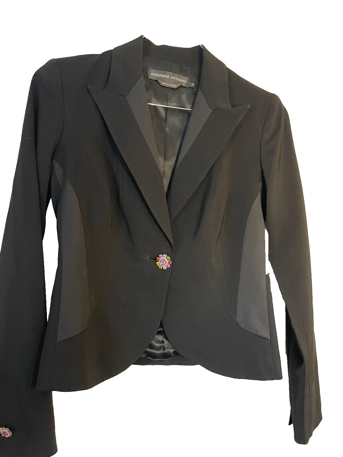 Adrienne Vittadini Viscose Suits & Suit Separates for Women