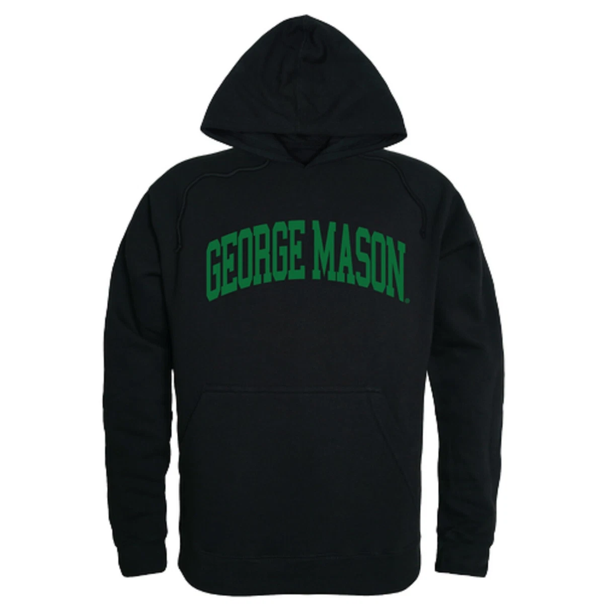 George mason sweatshirt cheap