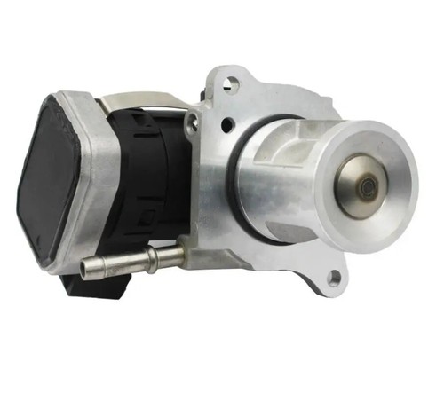 New Valve 6421401960 For Mercedes Benz E350 GL350 R350 ML320 ML 350 R320 - Picture 4 of 5