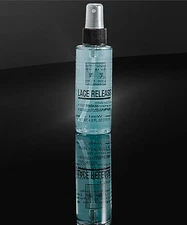 Walker 4oz Lace Release Spray Wig Adhesive Tape Remover.