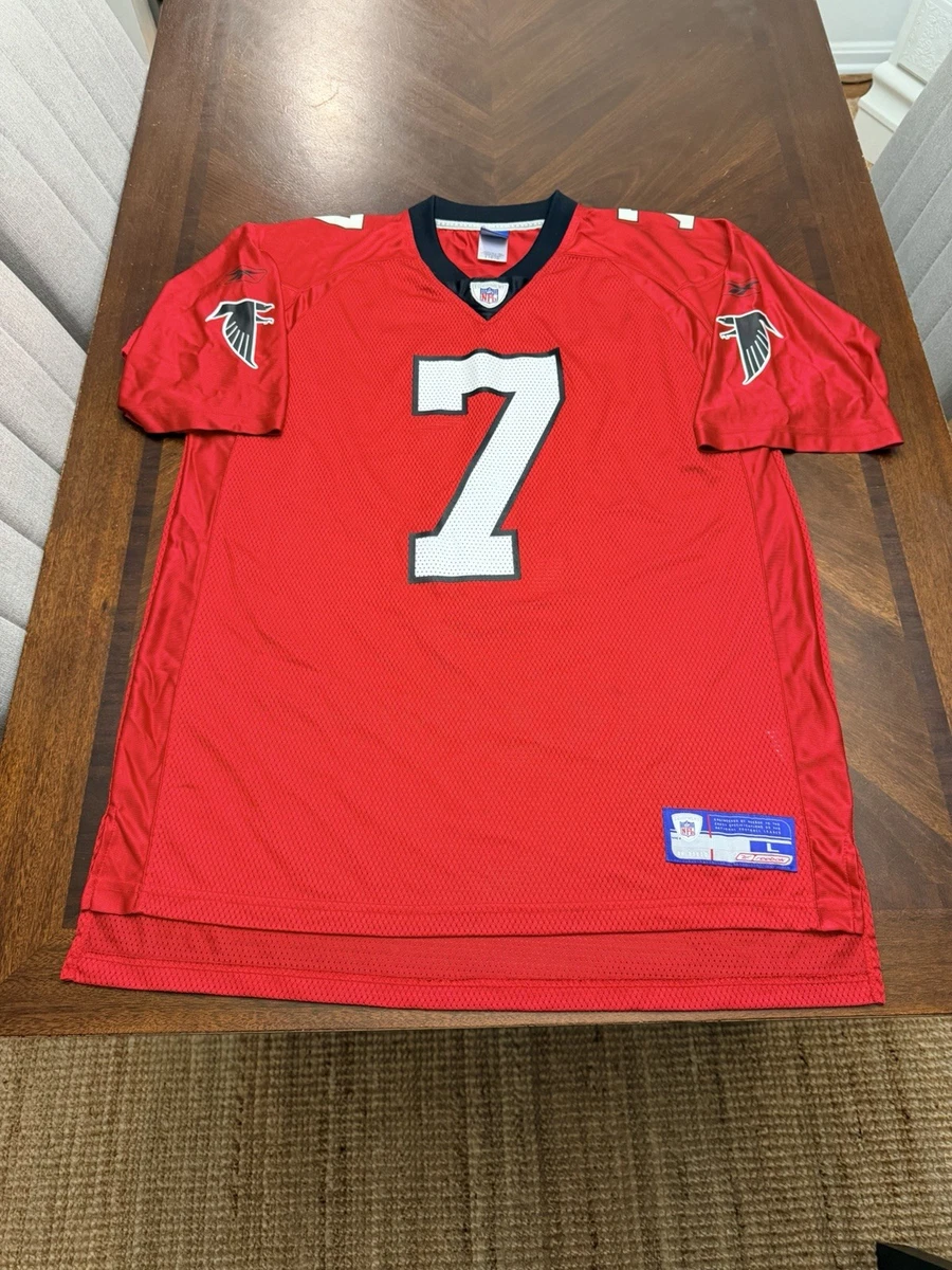 Reebok Atlanta Falcons NFL Jerseys for sale | eBay