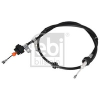 Handbremsseil Hinten Rechts FüR Land Rover Discovery L319 09 Bis 18 306DT 306PS