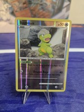shiny bagon pokemon card Sword and Shield 6IV-EV Trained – Pokemon4Ever Pokémon Hit Points70 HP Form Bagon (Shiny) (Arceus) - $25.19
