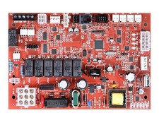 Control Board 000008309 Compatible with Manitowoc Ice Machine