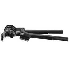 Conduit Bender 6mm 8mm 10mm Conduit Bender Hand Bender Manual Tube Former