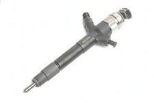Injecteur Mitsubishi L200