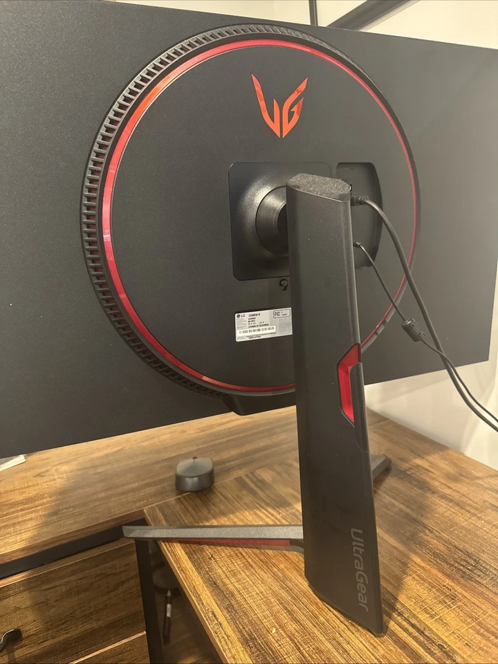 product-image-1