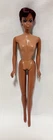 Vintage Mattel Nurse Julia Diahann Carroll Twist N Turn Barbie Doll TLC