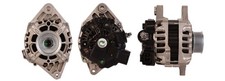 Generatore alternatore Lima ELSTOCK 28-5893 +16,66€ cauzione per HYUNDAI FD FS 14V