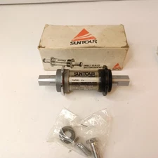 Suntour Direct Vx DS-230 Sealed Bottom Bracket Mountain Bike 1.37x24T 