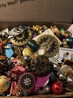Bulk Mixed Earrings Lot — photo 3