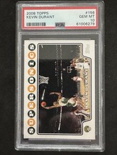Law of Cards: How to Stop a Durantula 19