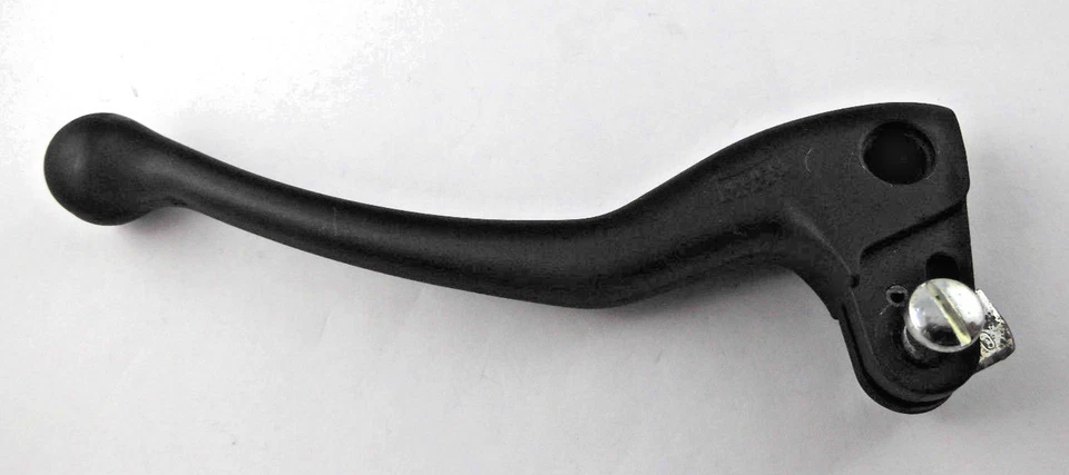 Levier D'Embrayage KTM® SM 25 Plastique - Lever Clutch - Photo 2/4
